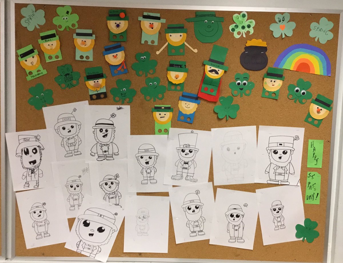 South Visual Arts tweet media