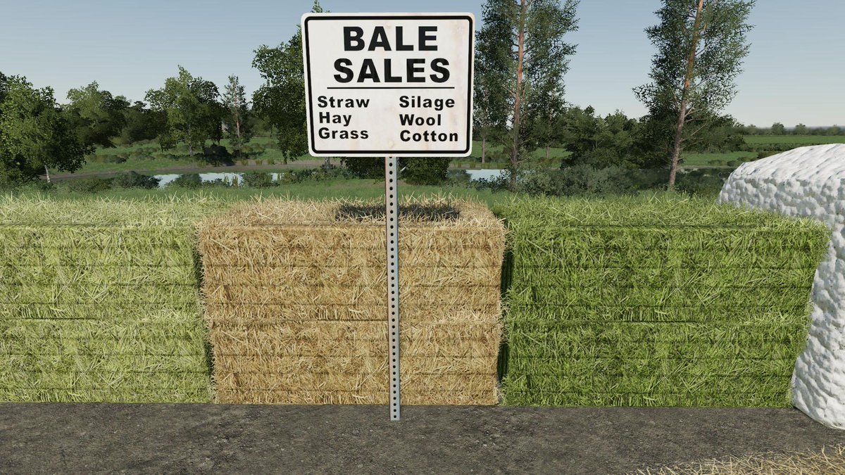 fs19 mods fs19 mods