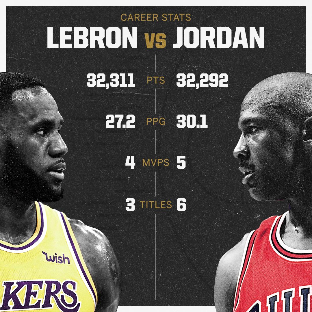 ESPN tweet media