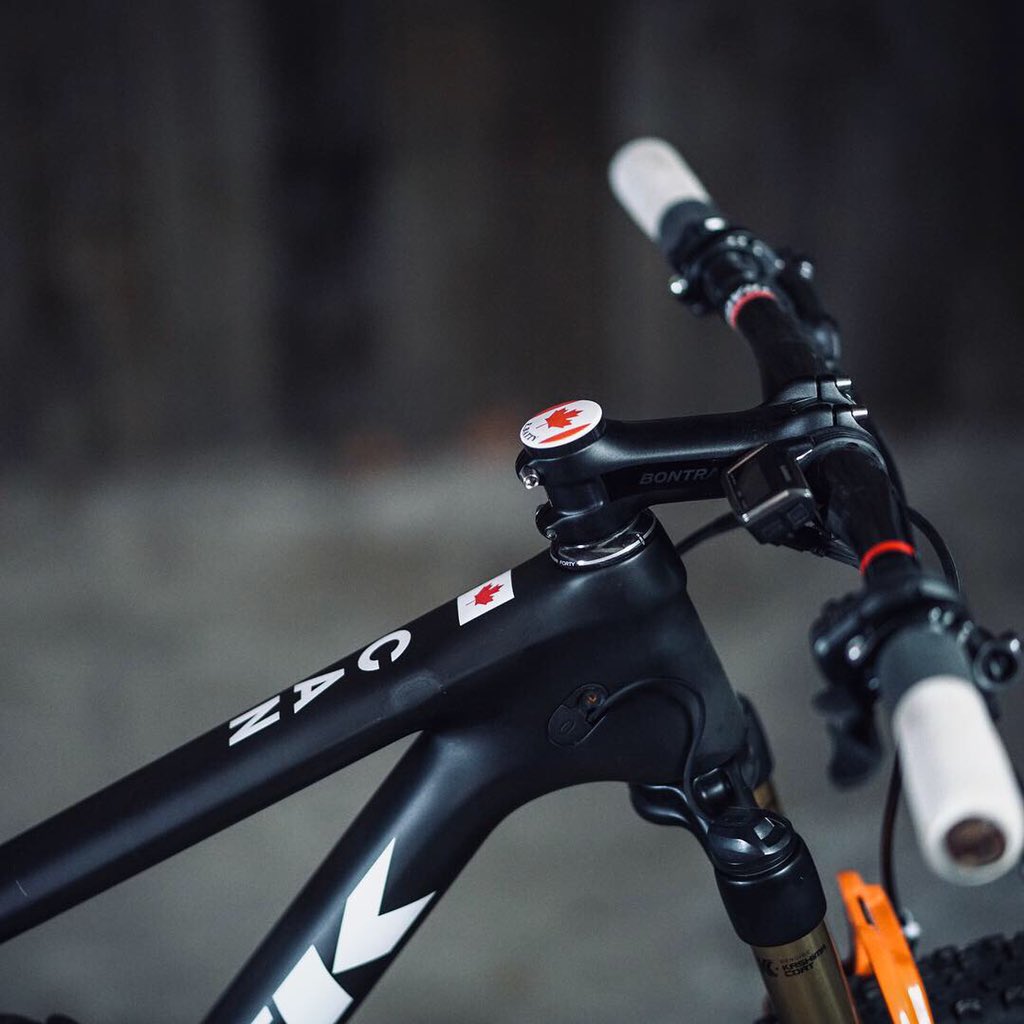 EBattyProject's tweet image. This bike is for sale and all the money raised goes towards the @DurhamShredders Youth Mountain Bike Program to help #GetMoreKidsOnBikes 
Hit the link to place your bid now 👉 go.rallyup.com/599c29?ReturnU…