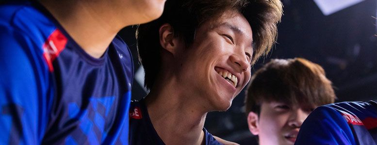 Overwatch-Bets.com tweet media