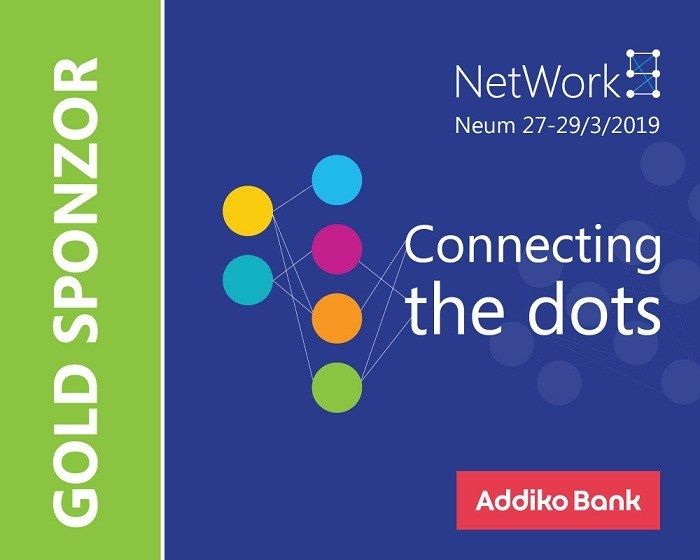 privredna's tweet photo. Digitalne inovacije Addiko banke na devetoj NetWork konferenciji u Neumu - Privredna štampa https://t.co/QmrkqOaC4L https://t.co/R0APTYsRgY