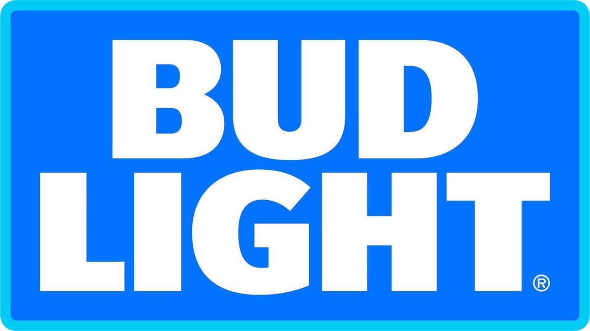 Bring me to @acecafeorlando for the official AWAY GAME WATCH PARTY for #ORLvsBHM and get <a href="/budlight/">Bud Light</a> specials all night! 🍺😎

📆 SATURDAY, MAR. 9
🕑 2:00 PM EST

🏹#TakeAim