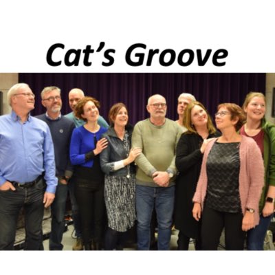 catsgroove's tweet photo. #nieuweprofielfoto https://t.co/8AMAkgX3s2