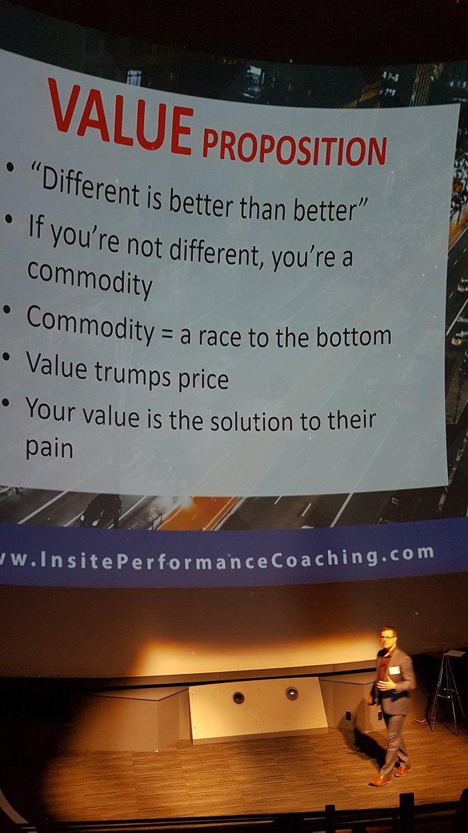 ctcceventguru's tweet photo. Stan Speake #OneTalks2019
#nopunintended https://t.co/0J6L4QP6tq