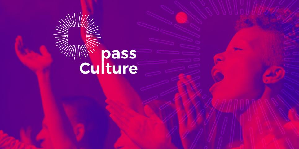 Vivre Le Monde (@vivrelemonde) on Twitter photo Retrouvez les offres culturelles proposés par Vivre Le Monde sur <a href="/pass_Culture/">pass Culture</a> , une application qui propose des offres culturelles et artistiques pour les jeunes ! Retrouvez les offres culturelles proposés par Vivre Le Monde sur <a href="/pass_Culture/">pass Culture</a> , une application qui propose des offres culturelles et artistiques pour les jeunes !