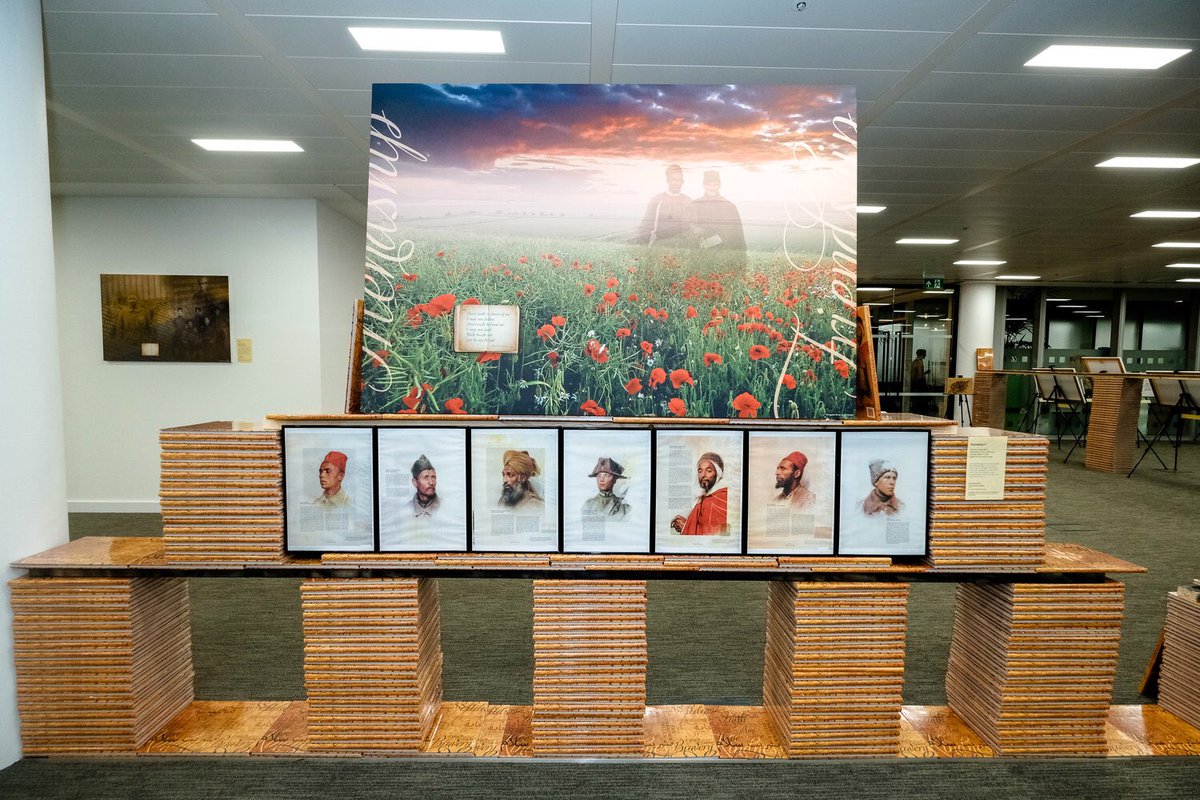 EverydayMuslim tweet media