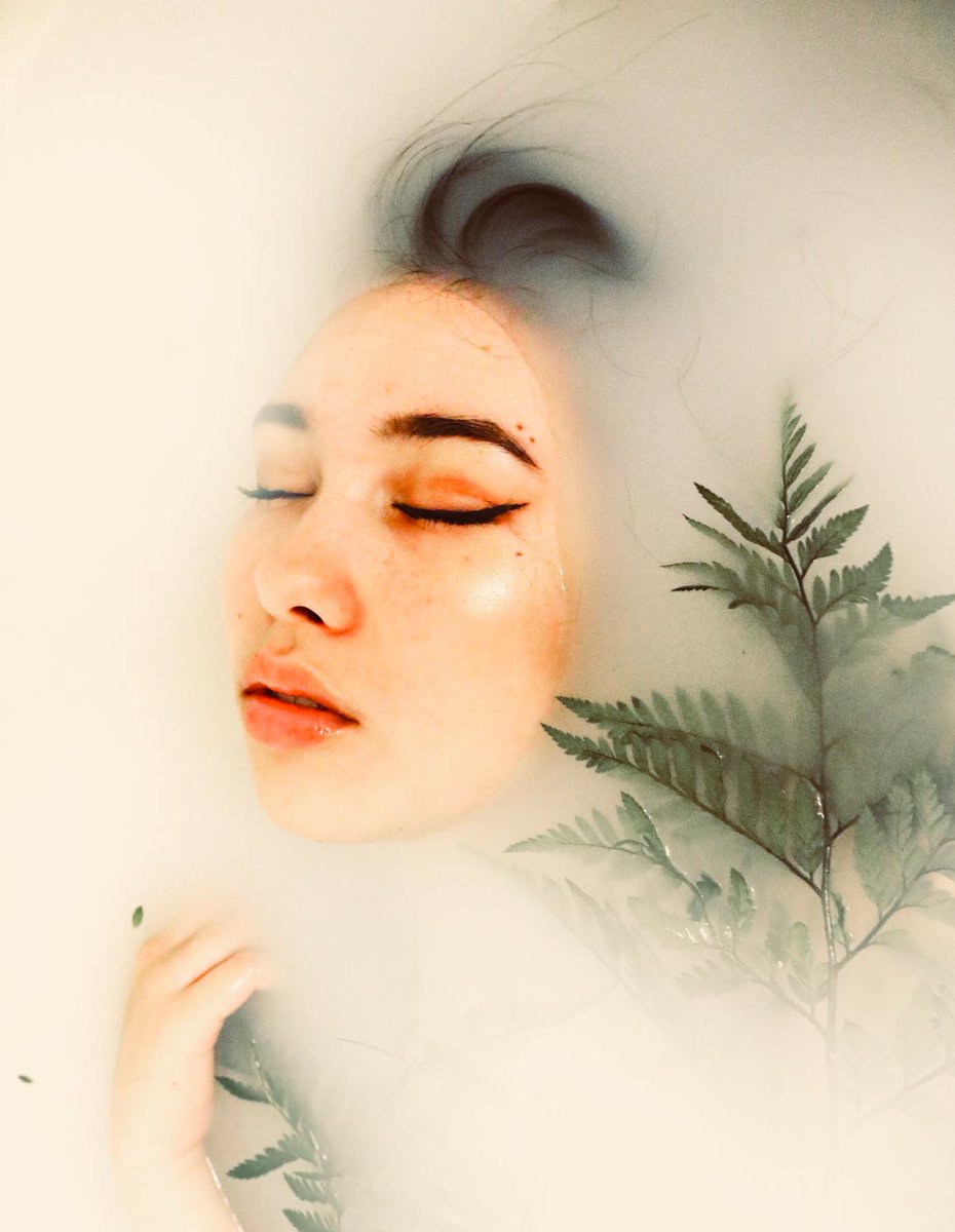 ShapingFacesUK's tweet photo. #FacialFillers are a popular way of regaining plump, youthful skin. 

Helping to smooth out lines they are a great choice for those looking for a way to turn back time on aging skin.

Contact us today!
https://t.co/QOJw7nOal7
#AestheticSurgery https://t.co/ltSICs7Y9x