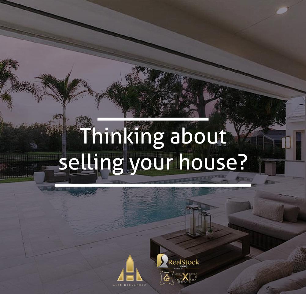 Alexhrealtor's tweet photo. If you want to sell your property, I can help! Click the link below and find out Your Home's Value instantly and easy! π‘ π
https://t.co/02tHNCeq6i
#RealEstate #Realtor #HelpingYou #OrlandoRealEsate #Agent #Broker #SellYourHouse #Properties #exprealty #HomesValue https://t.co/T5dEgxRXCn