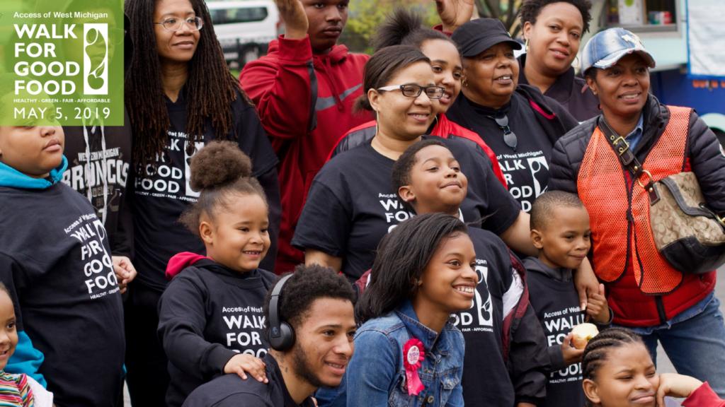 WestminsterGR's tweet photo. Save the Date and join us! May 5, 2019  #Walk4GoodFood 
Register to walk or sponsor at www.accessofwestmichigan/walk  and choose team Westminster. Questions? Contact Angie Kelley @ angiek@wpcgr.org or Nancy Greidanus @ nancyg@wpcgr.org https://t.co/6wX3GPhgrk