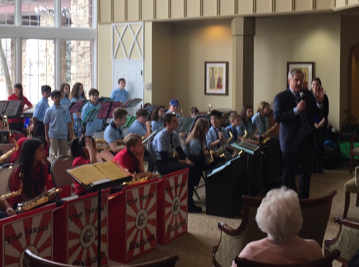 Marie Hoffmann tweet media