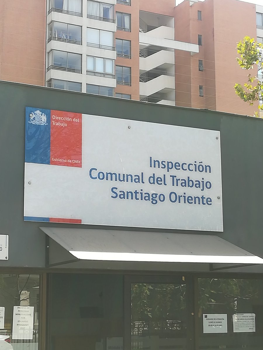 nicolasflg's tweet photo. Cumpliendo los plazos como corresponde, hoy entregando la notificación de los nuevos afiliados al @Sind_Publimetro desde la presentación del proyecto de #ContratoColectivo, seguimos firmes #NCPublimetro https://t.co/gw4itbxJTn