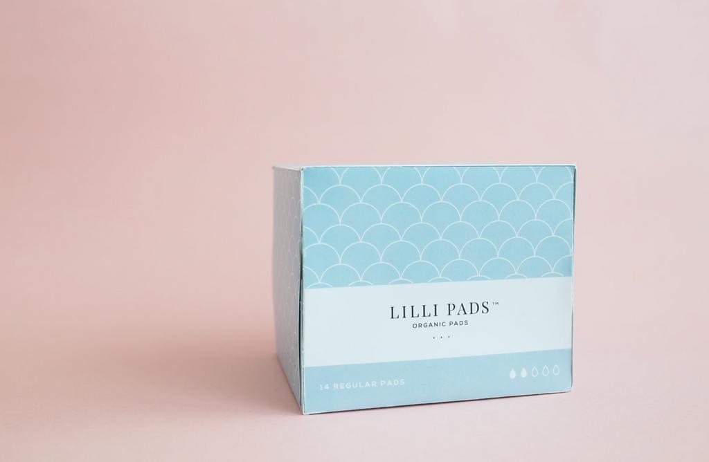 Lilli_Pads's tweet photo. TSS Shock or Toxic Shock Syndrome is one of the most dangerous effects when using tampons.Lilli-pads, is sure to prioritize not only bodily health, but environmental health too. Do better for you AND Mother Earth 🌍 Make #TheSwitch today! #lillipads https://t.co/8JF1SGuV9X