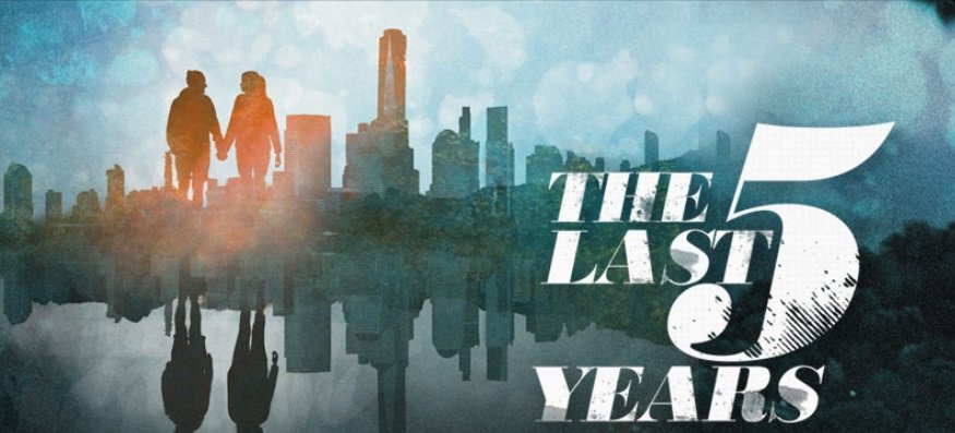 Thanks to all the fabulous dancers who came in for our project #THELASTFIVEYEARS at @syracusestage! So much talent in one room. Also thanks to the agents and managers who constantly work with us.