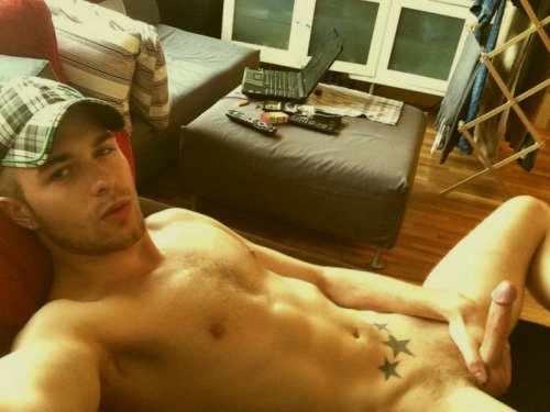 Anthony16466617's tweet photo. I'd ride the fuck out of this scally lad https://t.co/qpP5WaPAK9