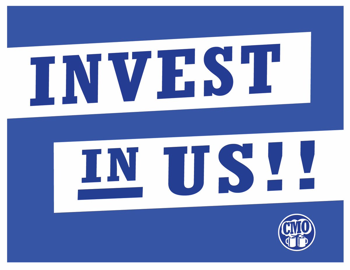 What do you think the members of #MoLeg should do?  Pursue controversial laws on wedge issues, or invest in the people of Missouri through roads, bridges, schools, healthcare, and good jobs?  #InvestInUs