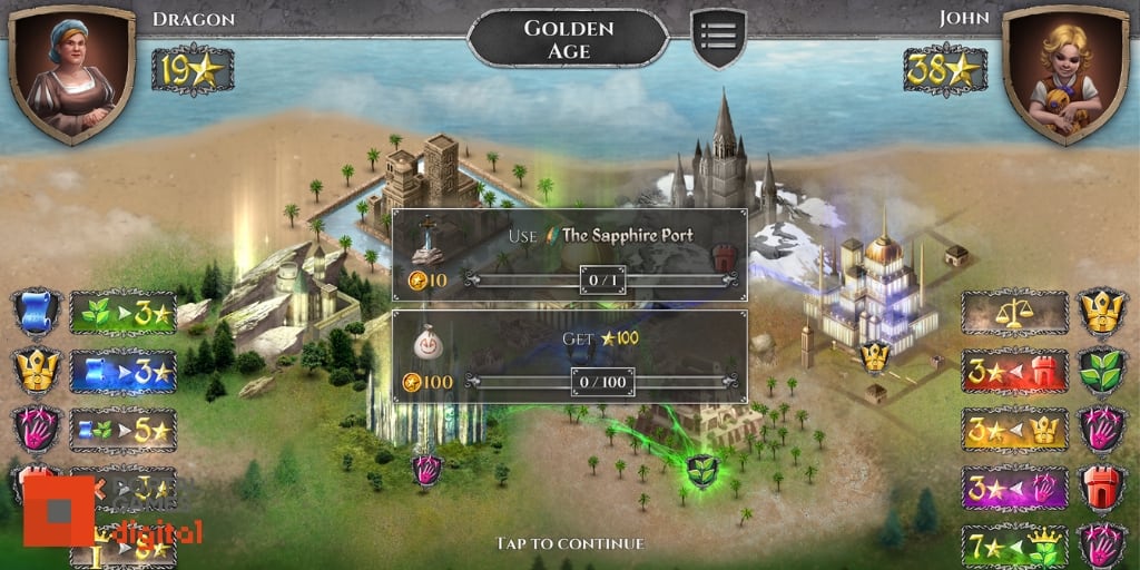 Portal Games Digital tweet media