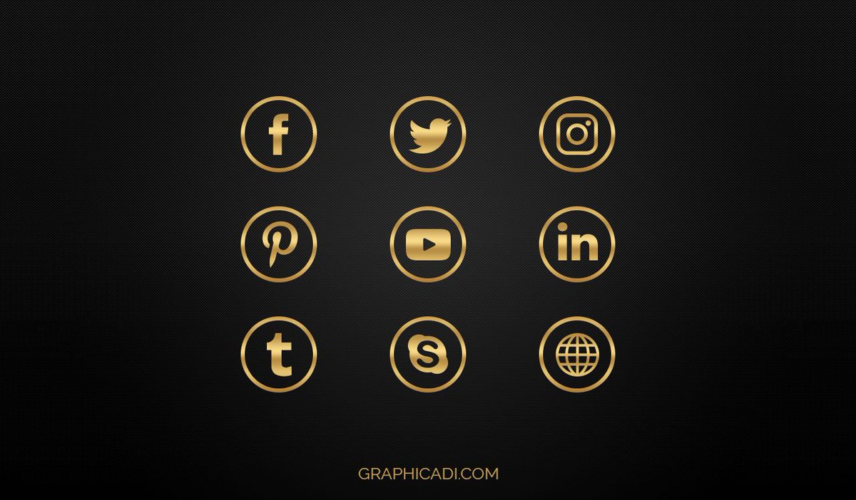 Graphicadi tweet media