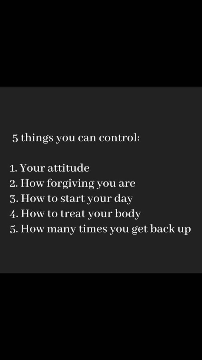 K_bethevillage's tweet photo. A friend shared this with me this morning, so I shared it with my students. Focus on what you are able to control. #firstgrade #teachthewholechild #fillthosebuckets #bethevillage https://t.co/KfS5SOSIF2