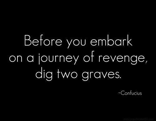 magicheart21's tweet photo. That will only lead us to an endless journey of revenge that nobody ends up winning.

Let’s pause. Learn to ignore things that could only dim your light. Do not lose yourself in anger &amp; pain.

I also wish whoever is feeding you these “resibos”, @mainedcm fill you with ♥️ instead. https://t.co/VWVrJ6Wofh