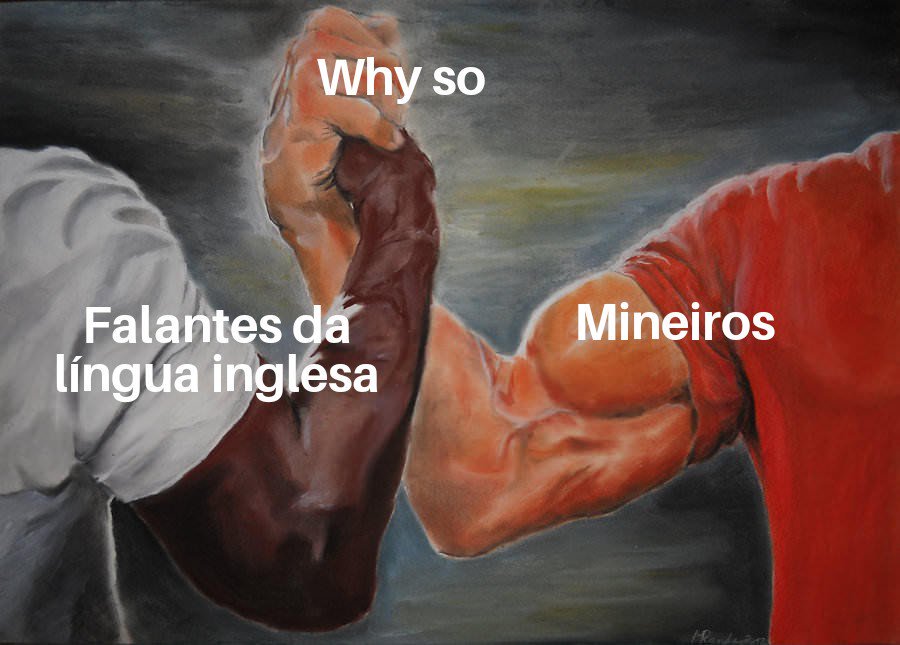 laustvs's tweet photo. todas as vezes que eu vejo essa imagem eu tenho uma crise de riso https://t.co/nmMQcb6aJn