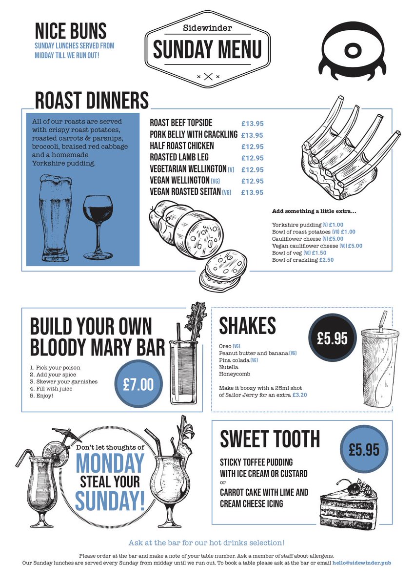 The Sidewinder tweet media