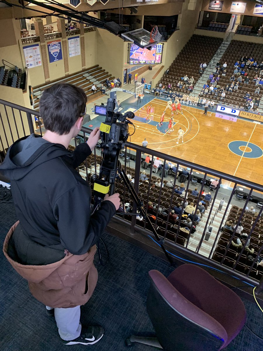 Woonsocket School tweet media