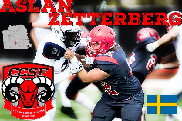 City College of San Francisco Football tweet media