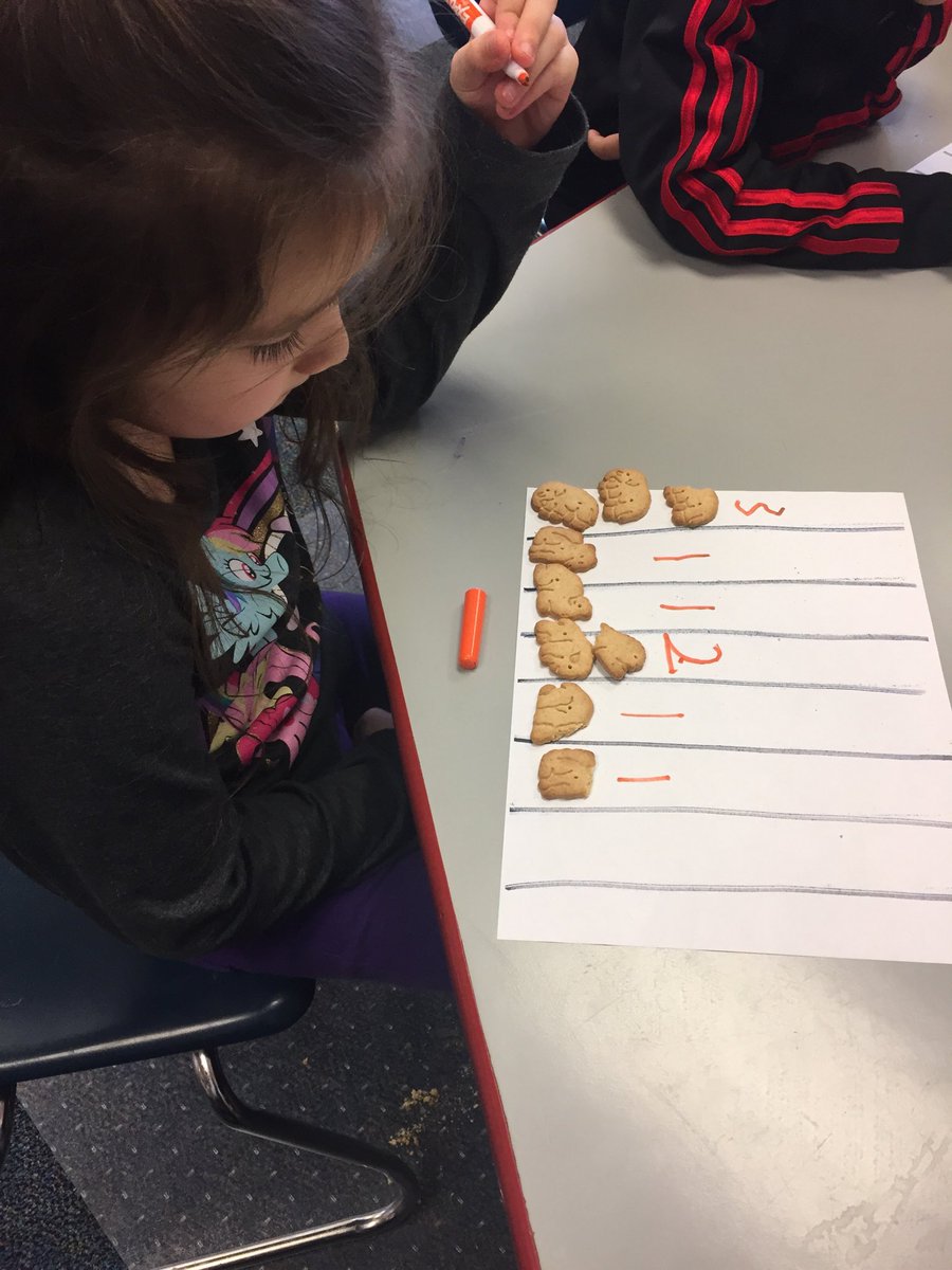 Heather Santiemmo tweet media