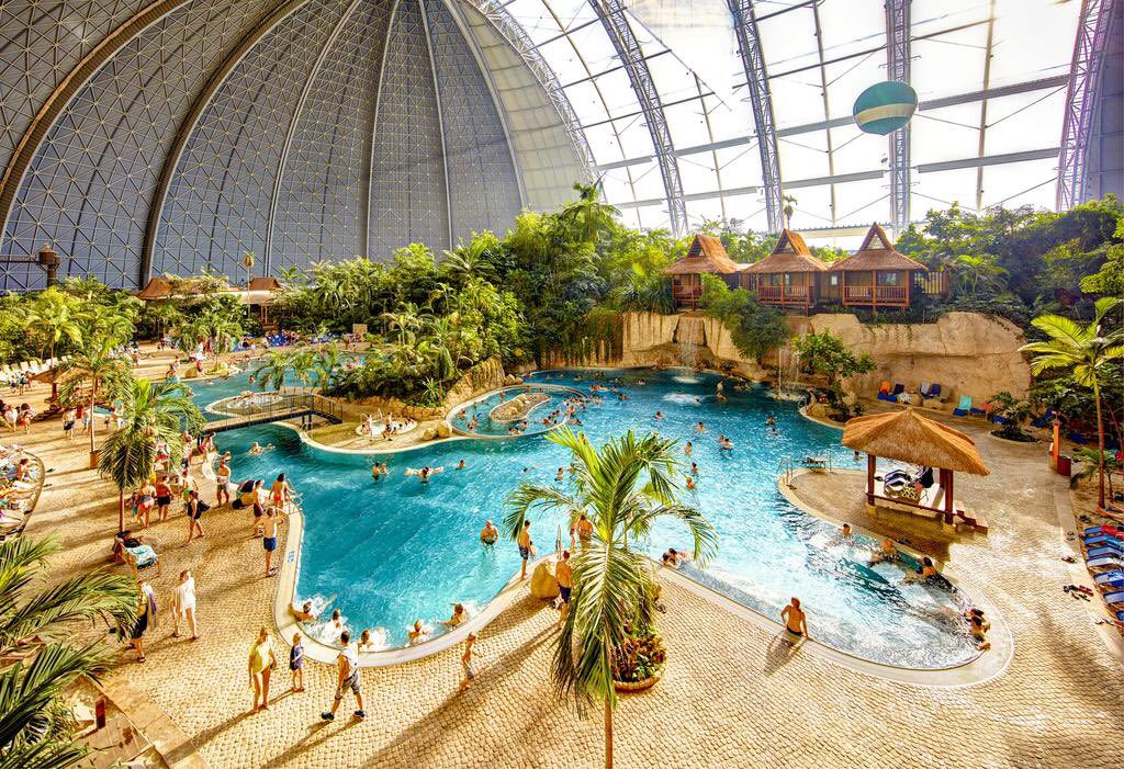 Goede dagen ervaren in en rondom Berlijn! #ITB2019 #Efficientzakendoen #Hollandstand <a href="/OntdekSlagharen/">Attractie- & Vakantiepark Slagharen 🤠</a> <a href="/TropicalIsland/">Melissa payne</a> #Nieuwzusterpark #ParquesReunidos #TopLeisureResort