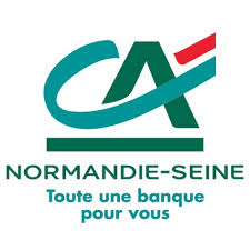 crepinormandie's tweet photo. Bienvenue à nos 4 nouvelles entreprises adhérentes @transdevFR @CANSeine #AdhapServices @GroupePGS @jl_louvel
#RSE #EntreprisesEngagées #Emploi #Normandie
Retrouvez l'ensemble de nos adhérents via ce lien : https://t.co/FnUK4o2Qo7 https://t.co/EWjgEU8Quk