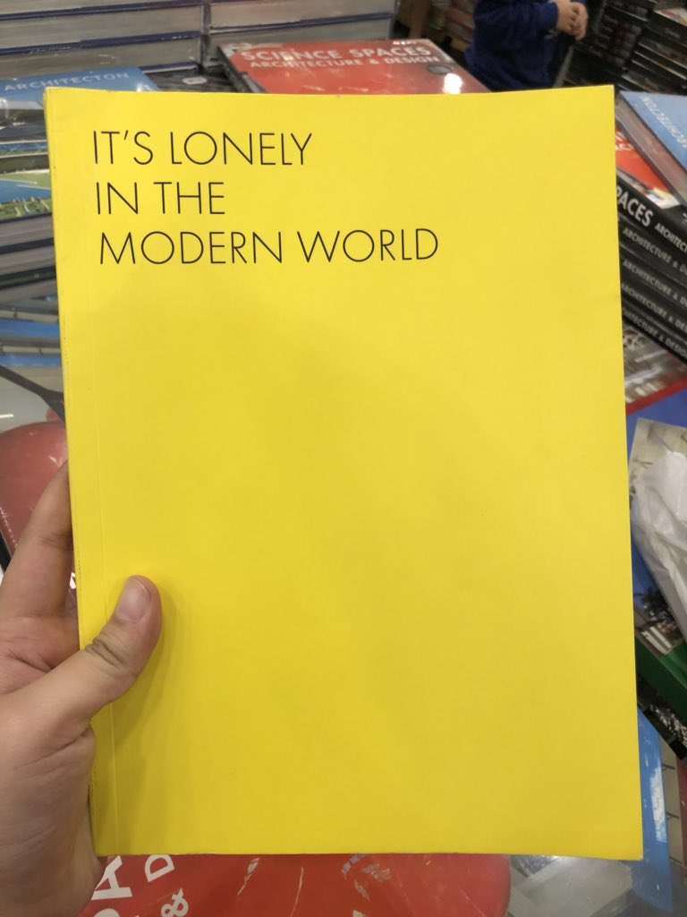 Bir olomon qora tanlilar bitta kaltakni sikish Keksa ayollar onanizm video