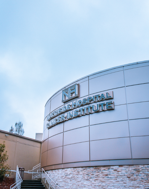 NorthsideHosp's tweet photo. "No medication or supplement is recommended yet to reduce the risk of colorectal cancer, but a colonoscopy is!" said Dr. Sonenshine, a board-certified gastroenterologist with Northside Hospital and Atlanta Gastroenterology. #ColorectalCancerAwarenessMonth https://t.co/2cTxWIHxw0