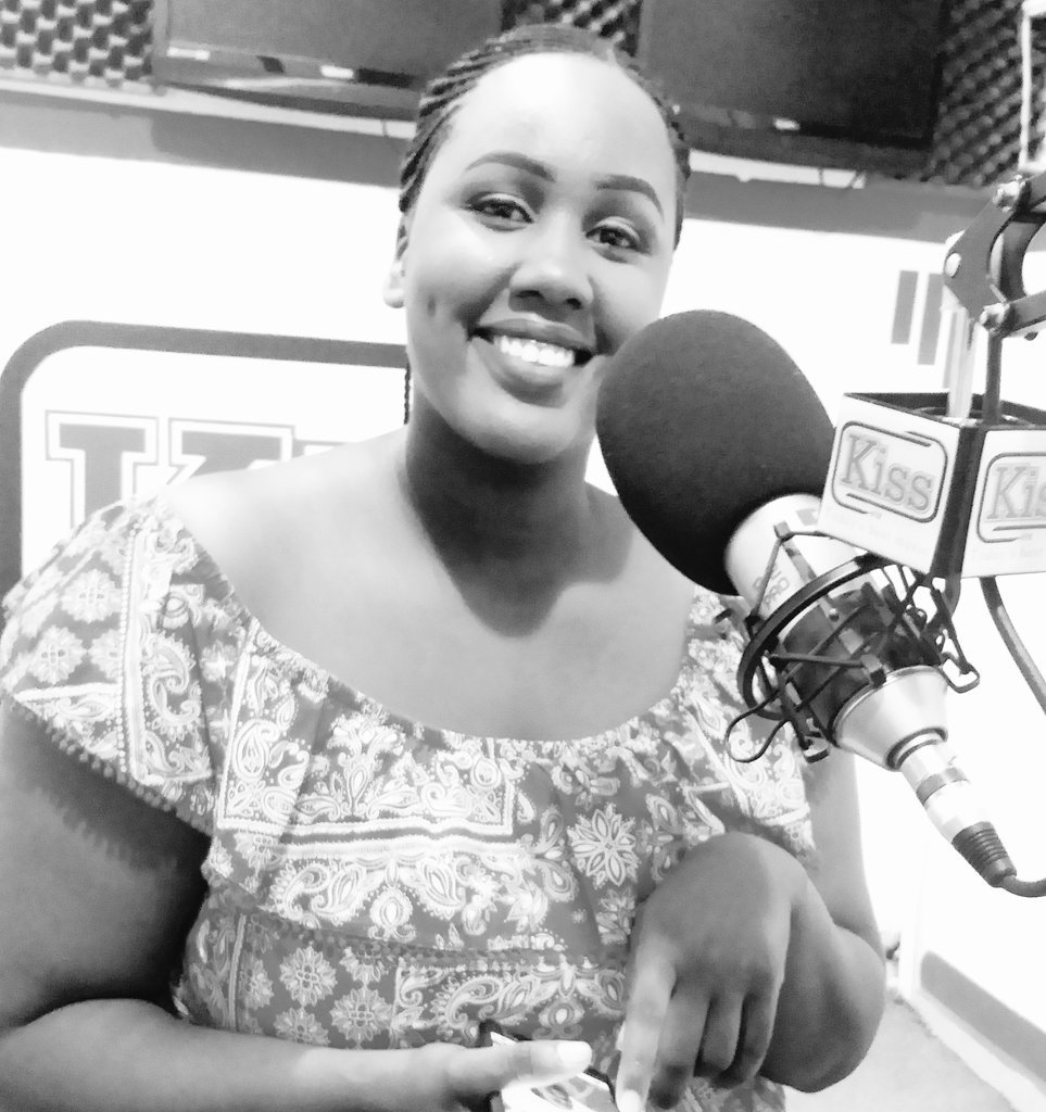 JRiddimix's tweet photo. 𝐄𝐌𝐏𝐑𝐄𝐒𝐒 𝐙𝐈𝐏𝐏𝐘 
@zipporah_zealot  @kissfmtz #Tanzania #reggaemusic #dancehalldiva #dancehallmusic #goodmusic #strongvoice #strongvocal https://t.co/BfpeKeyx6B