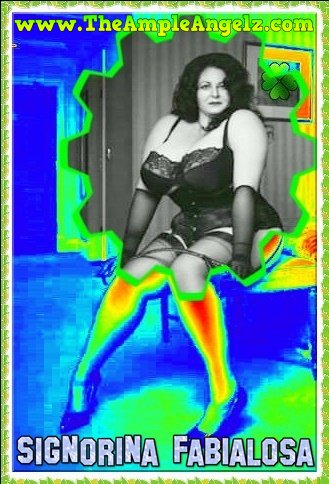 RealAmpleAngelz's tweet photo. #AmpleAngelz #Ample #Angelz #bbw #Models https://t.co/YqovEkxrkt
