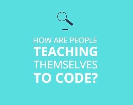 alex_felix_mg's tweet image. Ptbr; 
Como as Pessoas estão aprendendo a codificar.
👩💻
.
.
.
.
.
.
.
.
#tecnologia #peoplecode 
#programador #programmer 
#computacao #computers #code 
@codepeople
@remote_access_control 
@programmerrepublic 
@programmer.me 
@programmer_py ift.tt/2Tx232y