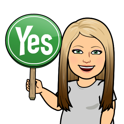 techamys's tweet photo. When a teacher has been out due to unexpected surgery, but she misses her kids so much...you do what it takes! Loved getting to see the students' faces when they realized that we were FaceTiming their teacher! Power of technology can sometimes be a beautiful thing! #Connect4Good https://t.co/6yIUWesNfb
