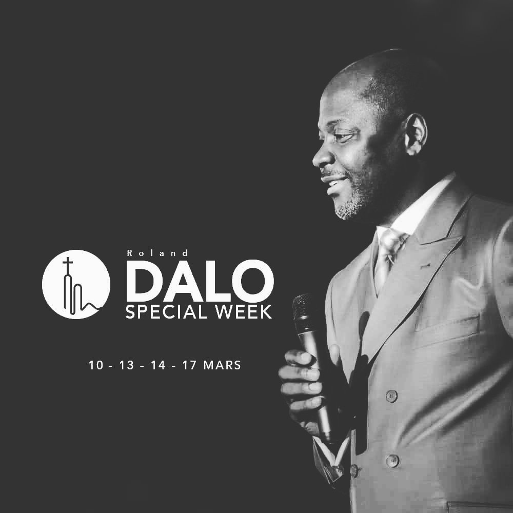 instagram.com/p/ButuRzLntu7/…