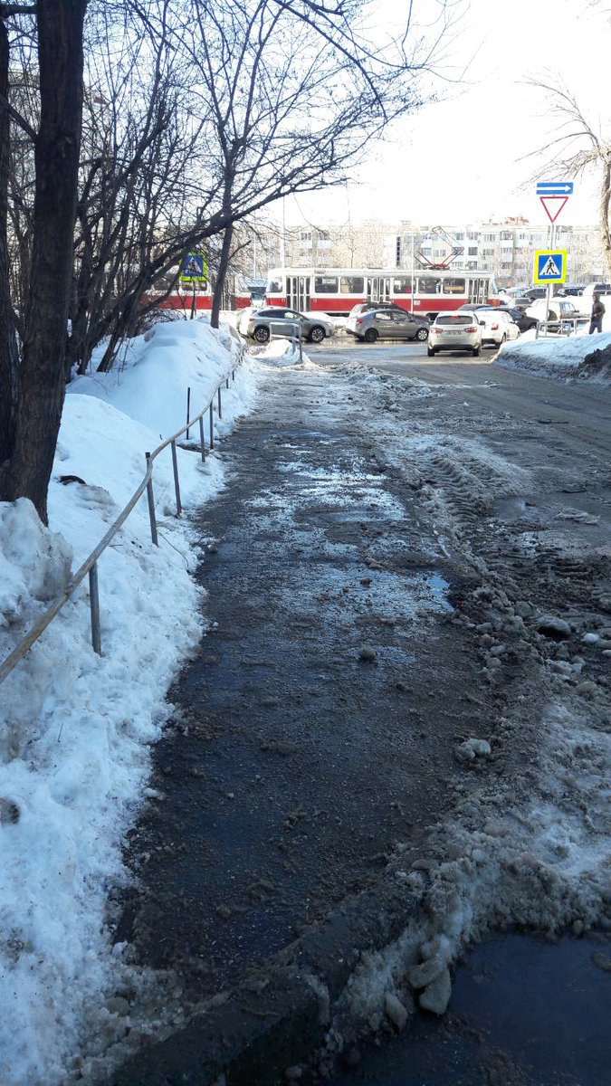 ПЖРТ tweet media