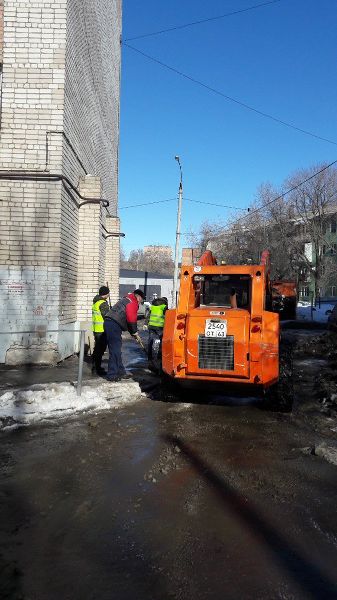 ПЖРТ tweet media