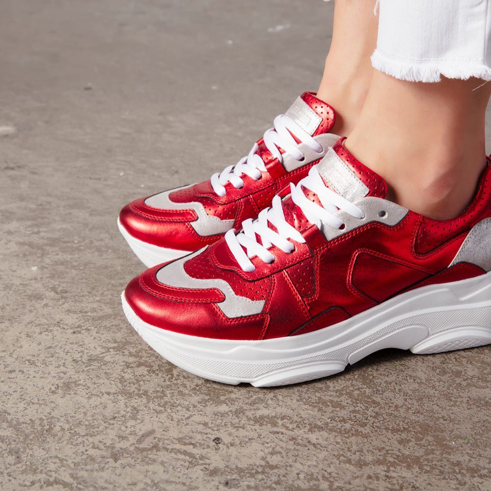 1aschuh's tweet photo. New Luxury: Die Frühlingskollektion von Kennel&amp;Schmenger ist frisch bei uns eingetroffen - sagenhaft schöne Damenschuhe! https://t.co/HDoMgjfndo #1aschuh #Schuhe #Schuh #Shoes #Sneaker #Sneakers #kennelundschmenger #snakeprint - Nice Pics Repost (Instagram): @ kennelundschmenger https://t.co/Yv0DOxCAsy