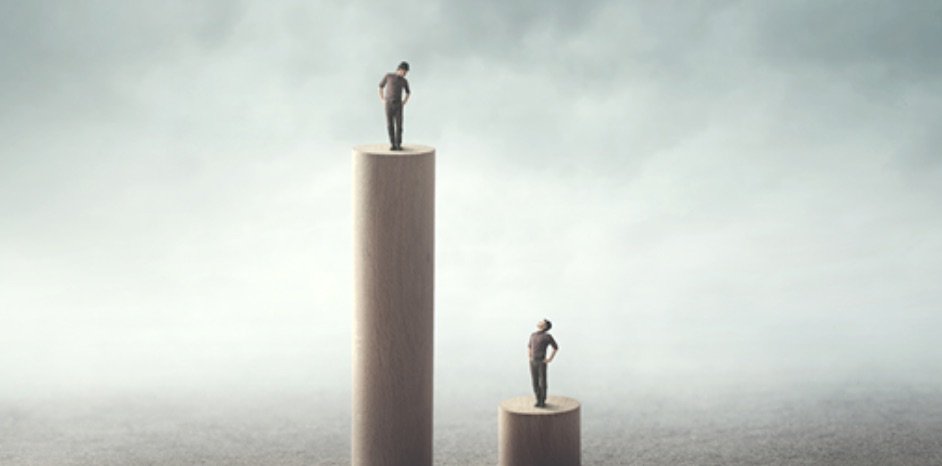 CWS_SW's tweet photo. Do you know how much your boss makes? This article suggests that knowing the #salary of your #manager can increase employee #productivity. #talentCompThursday

https://t.co/2KRtpIhWMR https://t.co/BcoaPOIcj5