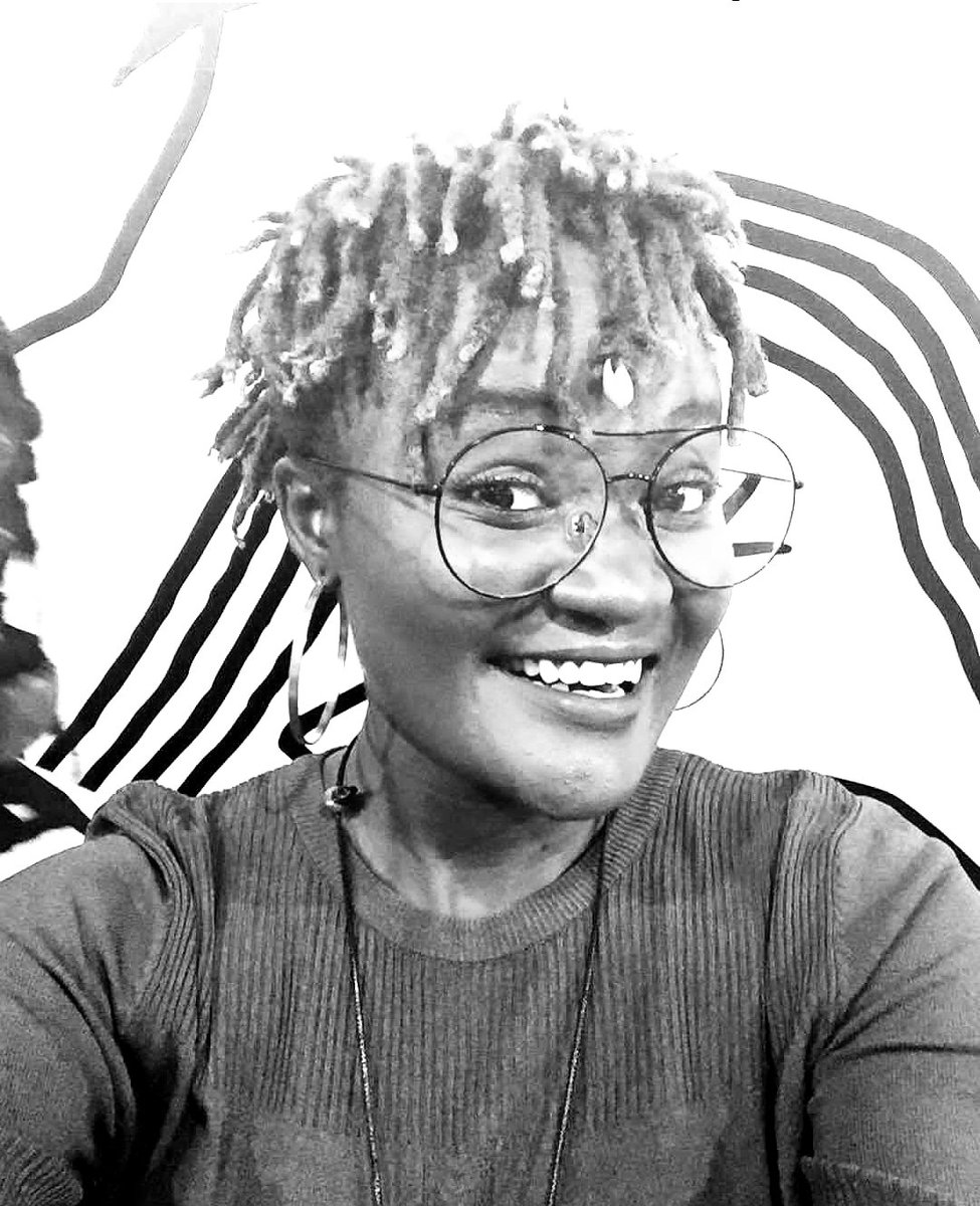 JRiddimix's tweet photo. 𝐄𝐌𝐏𝐑𝐄𝐒𝐒 𝐌𝐀𝐓𝐄𝐓𝐄
@Cathymatete #Kenya
#reggaemusic #dancehalldiva #dancehallmusic #goodmusic #strongvoice #strongvocal https://t.co/yloo1pPqWU