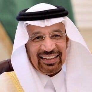 HashKSA's tweet photo. عاجل:

وزير الطاقة خالد الفالح:  اكتشاف كميات كبيرة من الغاز في البحر الأحمر. https://t.co/C43GTgAuaM
