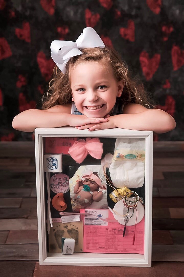 DanceBigRed's tweet photo. We Dance For… Raylee!
It is moments like these that we look at the true meaning of life. You have the chance to make a difference in a child’s life. Donate to Dance Big Red today!
Learn more about Running For Raylee: https://t.co/mIUFEdfLYw
#DBR19 #JFK #WeDanceFor https://t.co/N3JSh9XYvQ