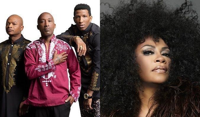 TonyToniTone1's tweet photo. Looking forward to hitting the stage at @keswicktheatre March 9th @jodywatley &amp; #TonyToniTone

#ItNeverRains #anniversary #NeverKeepingSecrets #Pillow #WhateverYouWant #MeAndYou #LookingForANewLove #DontYouWantMe #IwantYou #RealLove https://t.co/0yWQLca3Pp