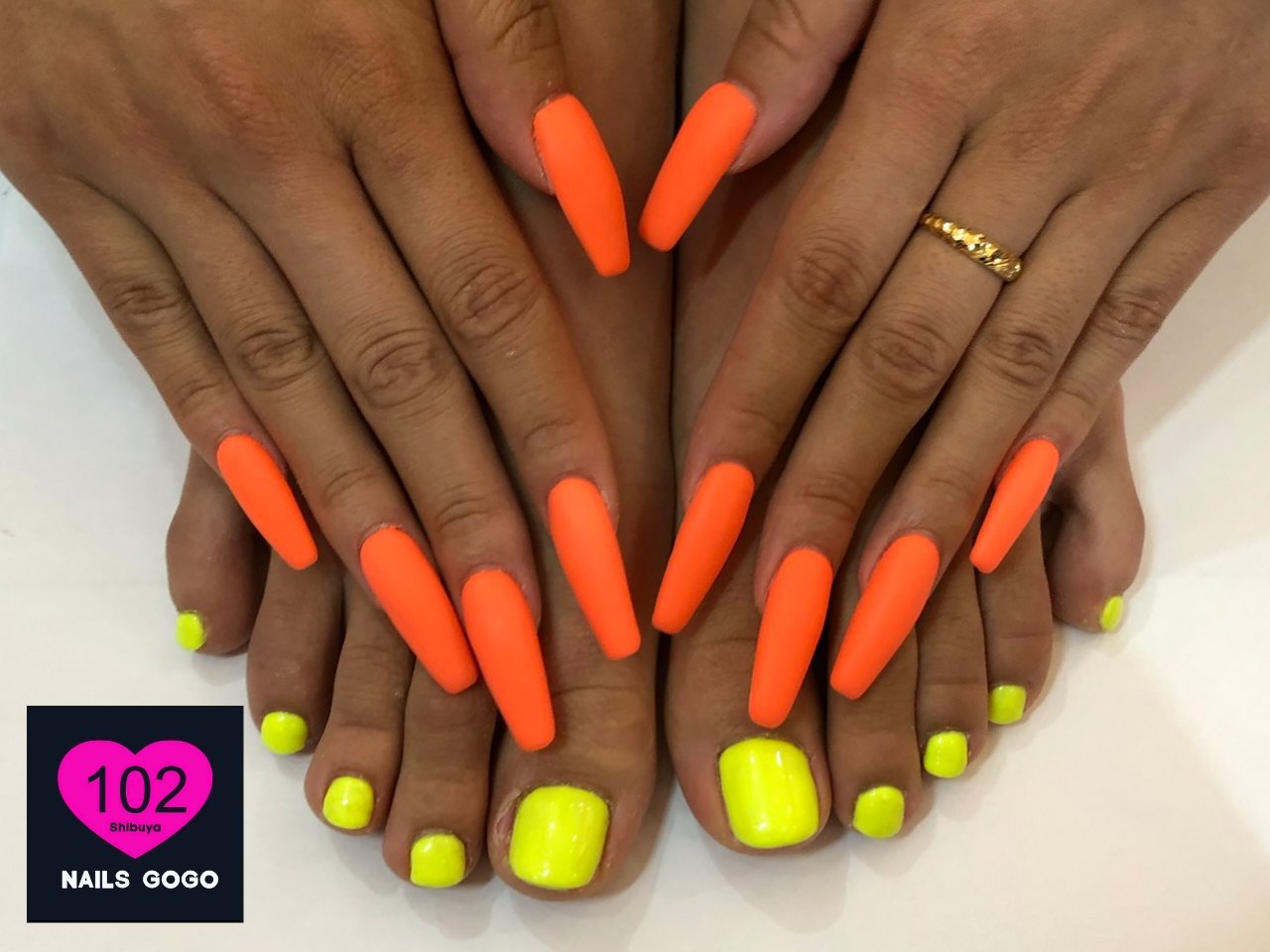 Nailsgogo Twitter定型文 T Co A0ltz1ekhe 渋谷センター街 ネイルサロン 03 5728 4343 こんにちは ご紹介 ネイルは 蛍光ネイル マットネイル シンプルスカルプ お待ちしてます 渋谷ネイルサロン 渋谷ネイル スカルプネイル ネイル