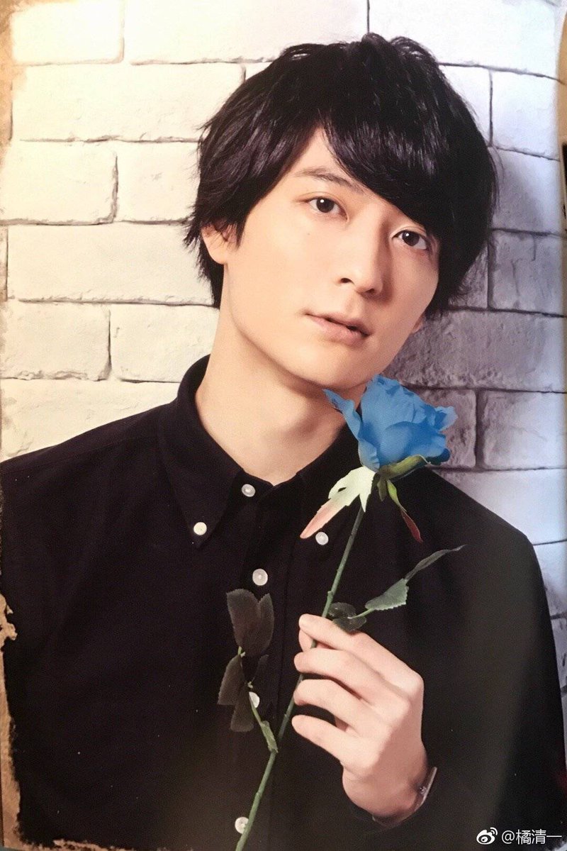 梅原裕一郎誕生祭19 梅原裕一郎誕生祭19
