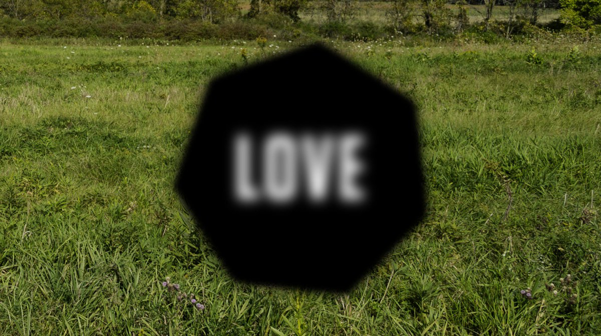 Dan Meyer tweet media