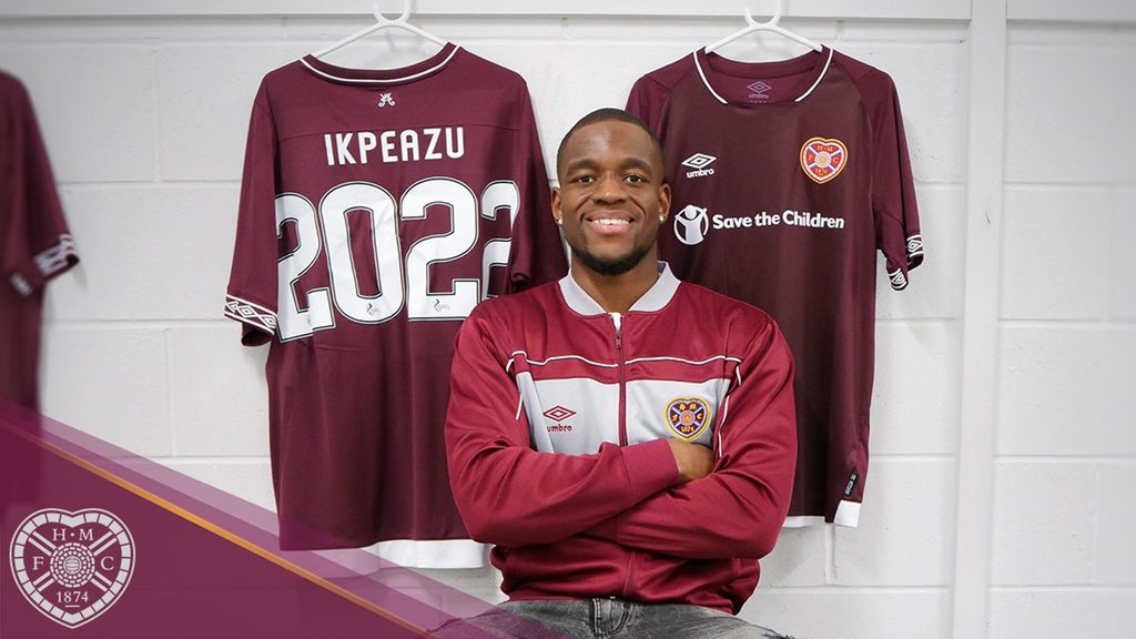 UcheIkpeazu's tweet photo. 2022💪🏾🇱🇻 #Hmfc https://t.co/xWDPjBHbaO